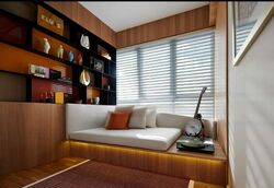 Avenue South Residence (D3), Apartment #463479081